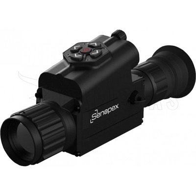 Senopex DOT A3
