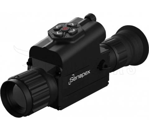 Senopex DOT A3