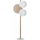 TK Lighting 5960