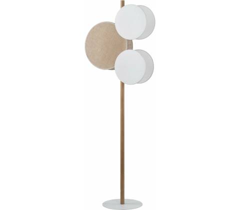 TK Lighting 5960