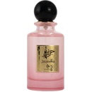 My Perfumes Jazeera EDP 85 ml