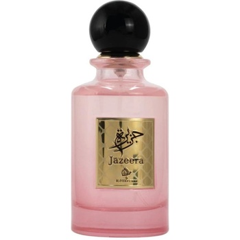 My Perfumes Jazeera EDP 85 ml