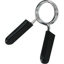 TRINFIT Uzáver na činku pružina 30 mm