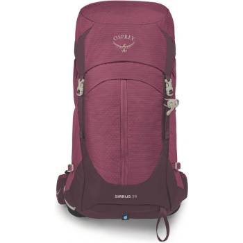 Osprey Sirrus 26