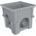 ШАХТА УНИВЕРСАЛНА Smart catch-pit 200х200мм (POZ01-1372IS)