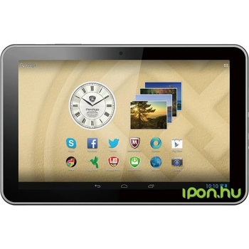 Prestigio MultiPad 8.0 HD PMT5587_WI