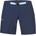 Hannah Atta shorts 36