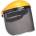 VISIGUARD SE1780
