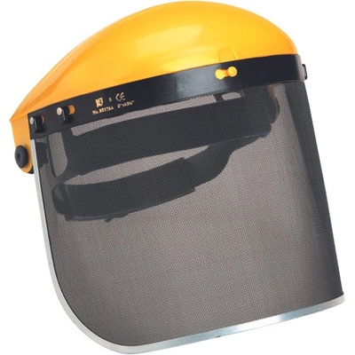 VISIGUARD SE1780