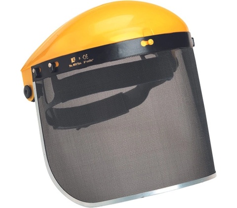 VISIGUARD SE1780