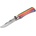 Antonini XL Rainbow