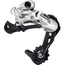 SRAM 12A RD X5 9SP LONG CAGE