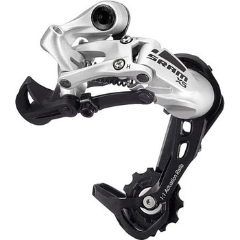 SRAM 12A RD X5 9SP LONG CAGE