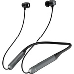 Verbatim TruSound black (30205) Слушалки