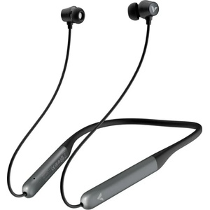 Verbatim TruSound black (30205) Слушалки