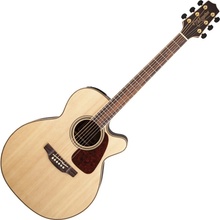 Takamine GN93CE-NAT