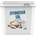 Organis Epsom salt сол за баня 5 кг