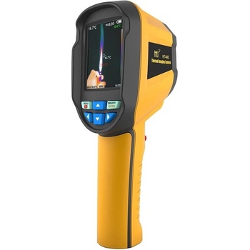 Image 1 of Secutek Термокамера HT-04D (HT-04D)