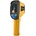 Secutek Термокамера HT-04D (HT-04D)