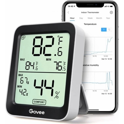 Govee H5075