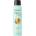 Douglas Douglas Salon Hair Volume & Strength Dry Shampoo Cool Blonde Сух шампоан дамски 150ml