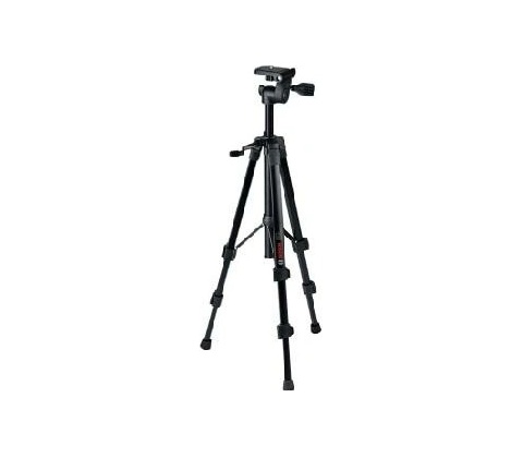 Bosch TT 120