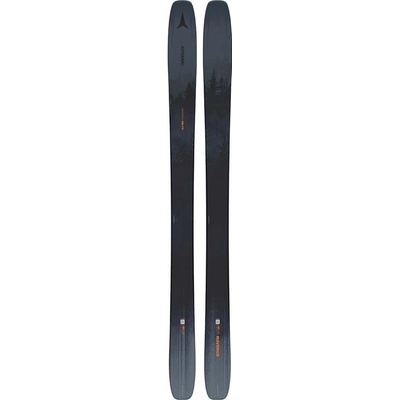Atomic Maverick 105 Cti 24/25