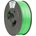 The Filament PLA Lite Green - 1, 75 mm / 1000 g (TF-24222)