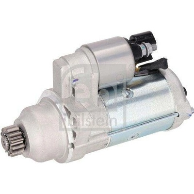 Startér FEBI BILSTEIN 197123
