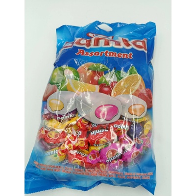 Damla ovocné 500 g