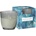BISPOL Bay leaf & blackberry 100 g