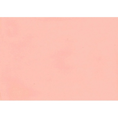 Envelopes Ltd. Barevná obálka C5 růžová ,balení 20 ks 486698
