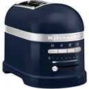 KitchenAid 5KMT2204EIB