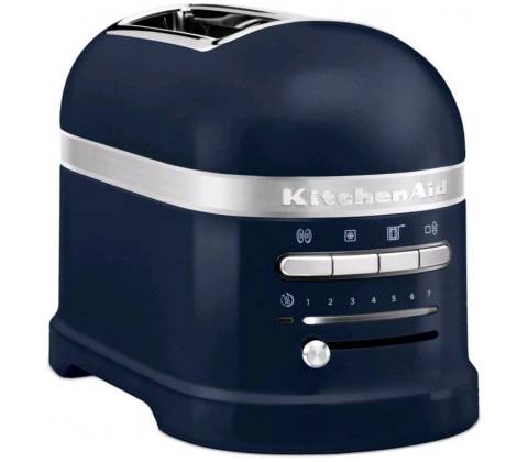 KitchenAid 5KMT2204EIB