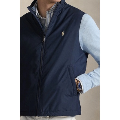 Ralph Lauren Елек Polo Ralph Lauren (710961832)