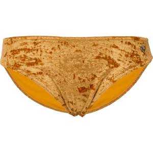 GOLDBEE Velvet swimsuit xl - sportisimo - 68,36 лв