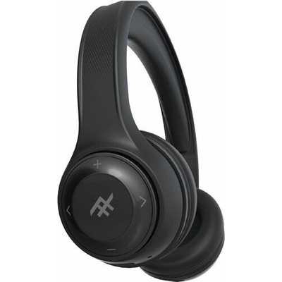 Zagg iFrogz Aurora IFFAWL-BK0