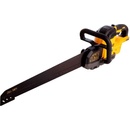 DEWALT DCS397N