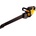 DEWALT DCS397N