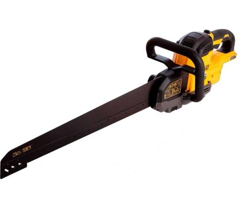 DEWALT DCS397N
