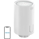 Smart Thermostat Valve Starter Kit Meross MTS150HHK (HomeKit)