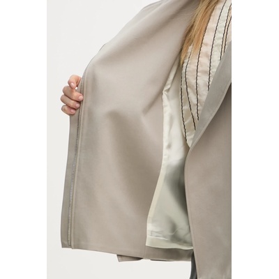 Aeron Яке aeron linden (jk102556)