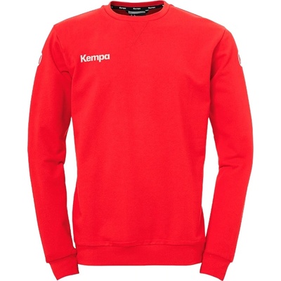 Kempa Training Top Jr 2003641-02k
