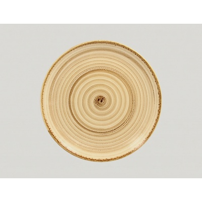 Rak Twirl 28 cm RAK-TWNNPR28BE