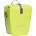 VAUDE Aqua Back Single - 12413