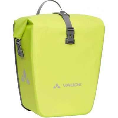 VAUDE Aqua Back Single - 12413