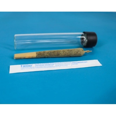 Integra Boost Stick 1 ks