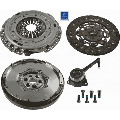 Spojková sada SACHS 2290 601 145