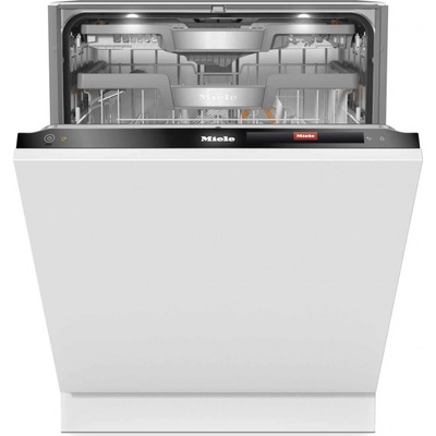 Miele G 7980 SCVI K2O