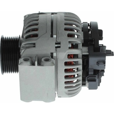 Generátor BOSCH 1 986 A00 968